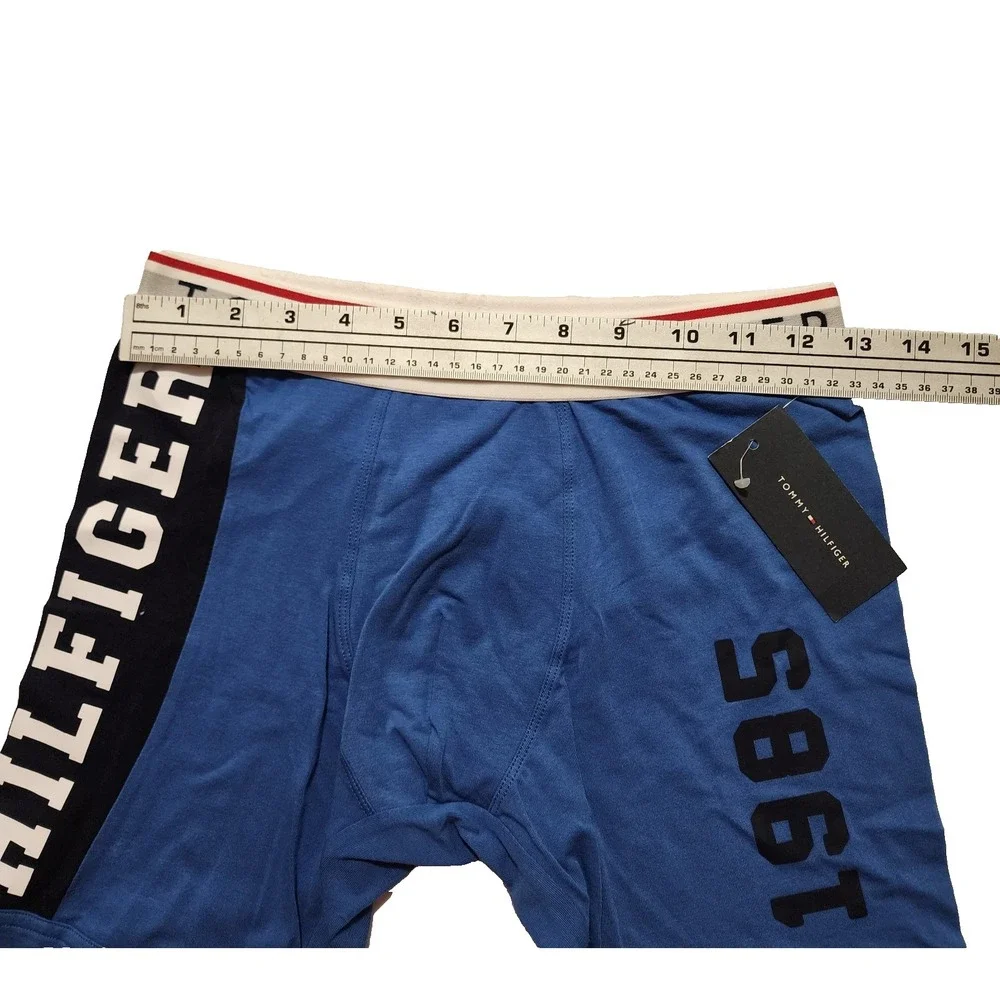 Tommy Hilfiger tommy hilfiger